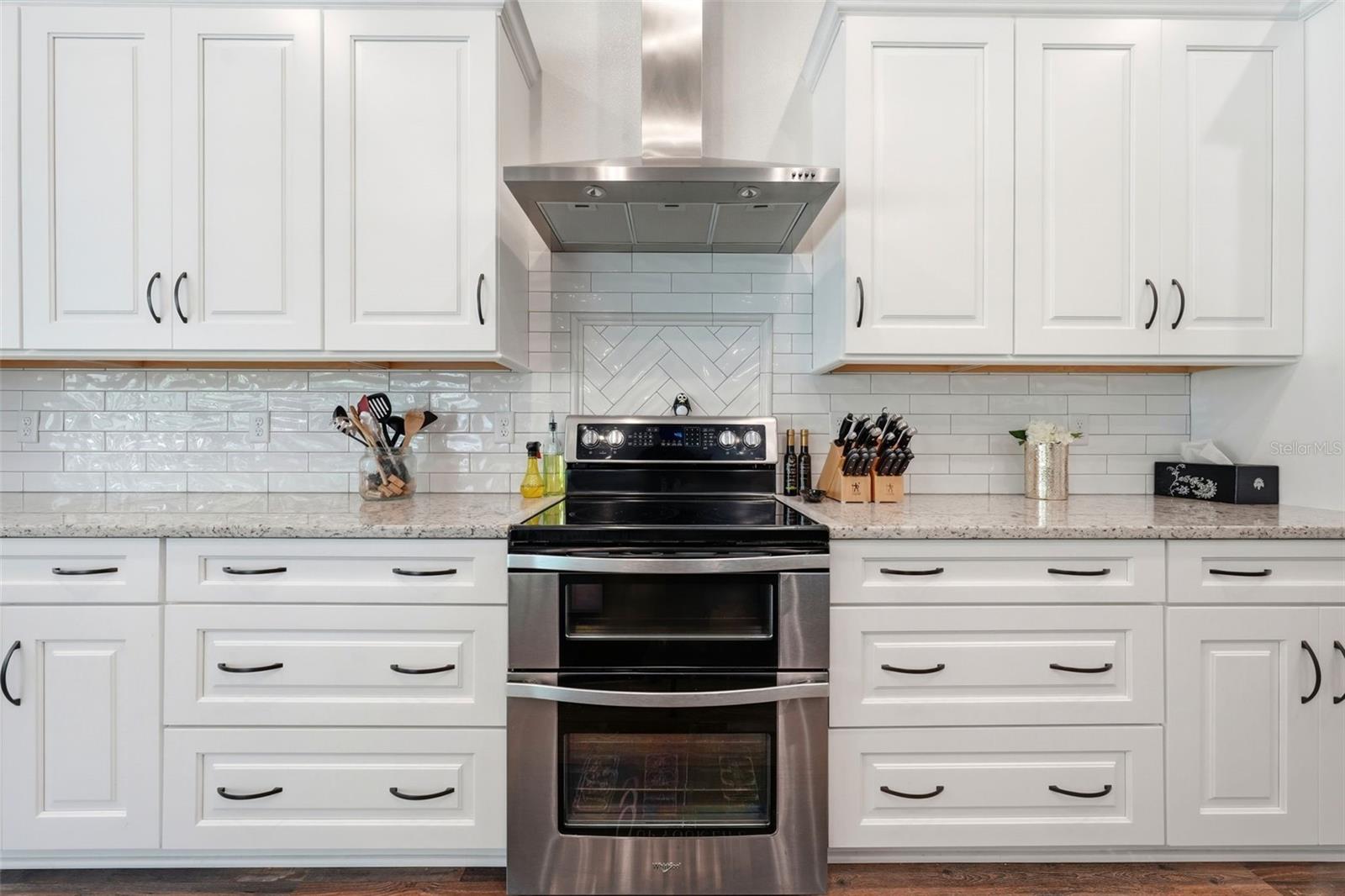 LAKEWOOD RANCHES SUB - Residential