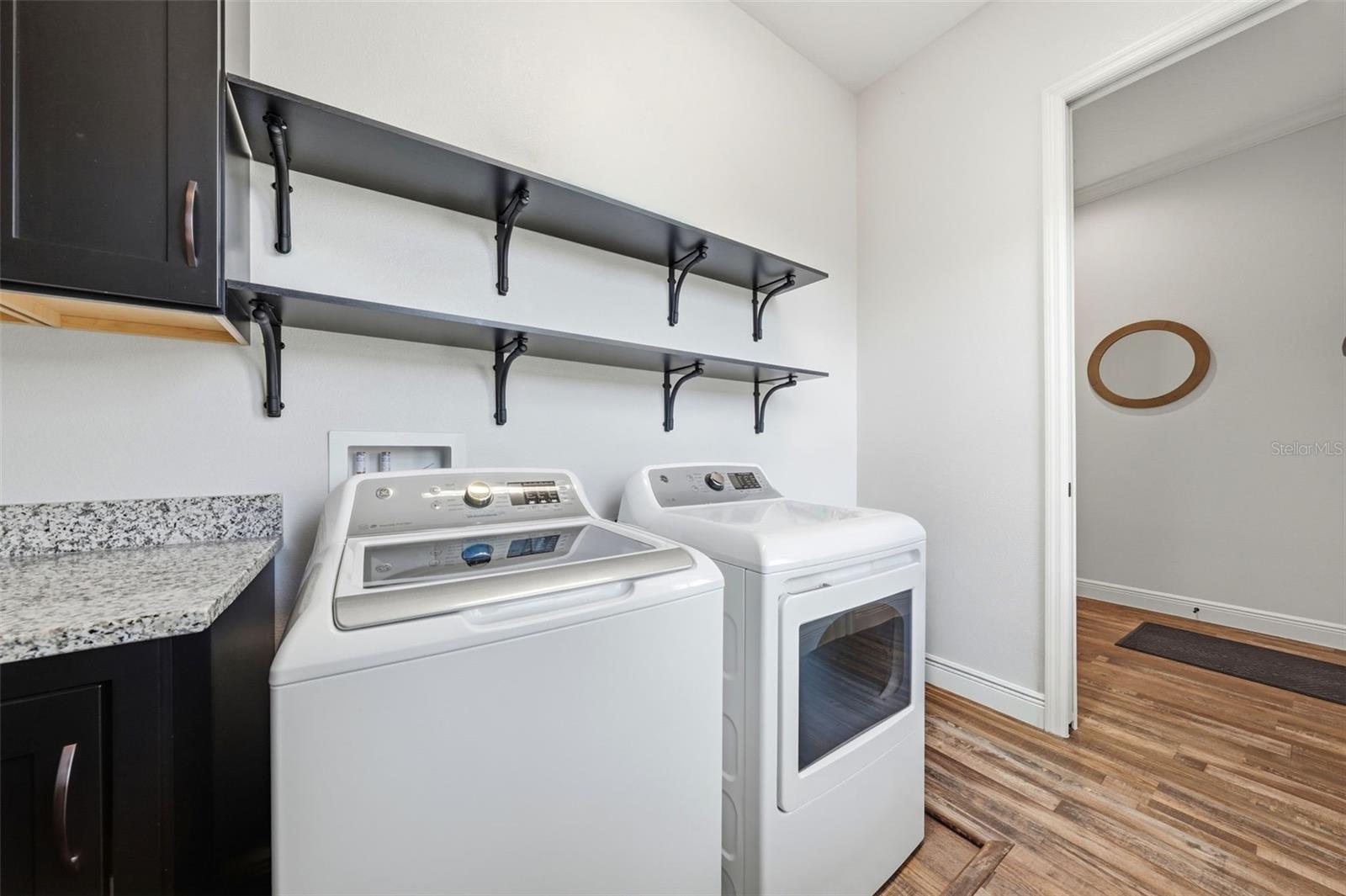 LAKEWOOD RANCHES SUB - Residential