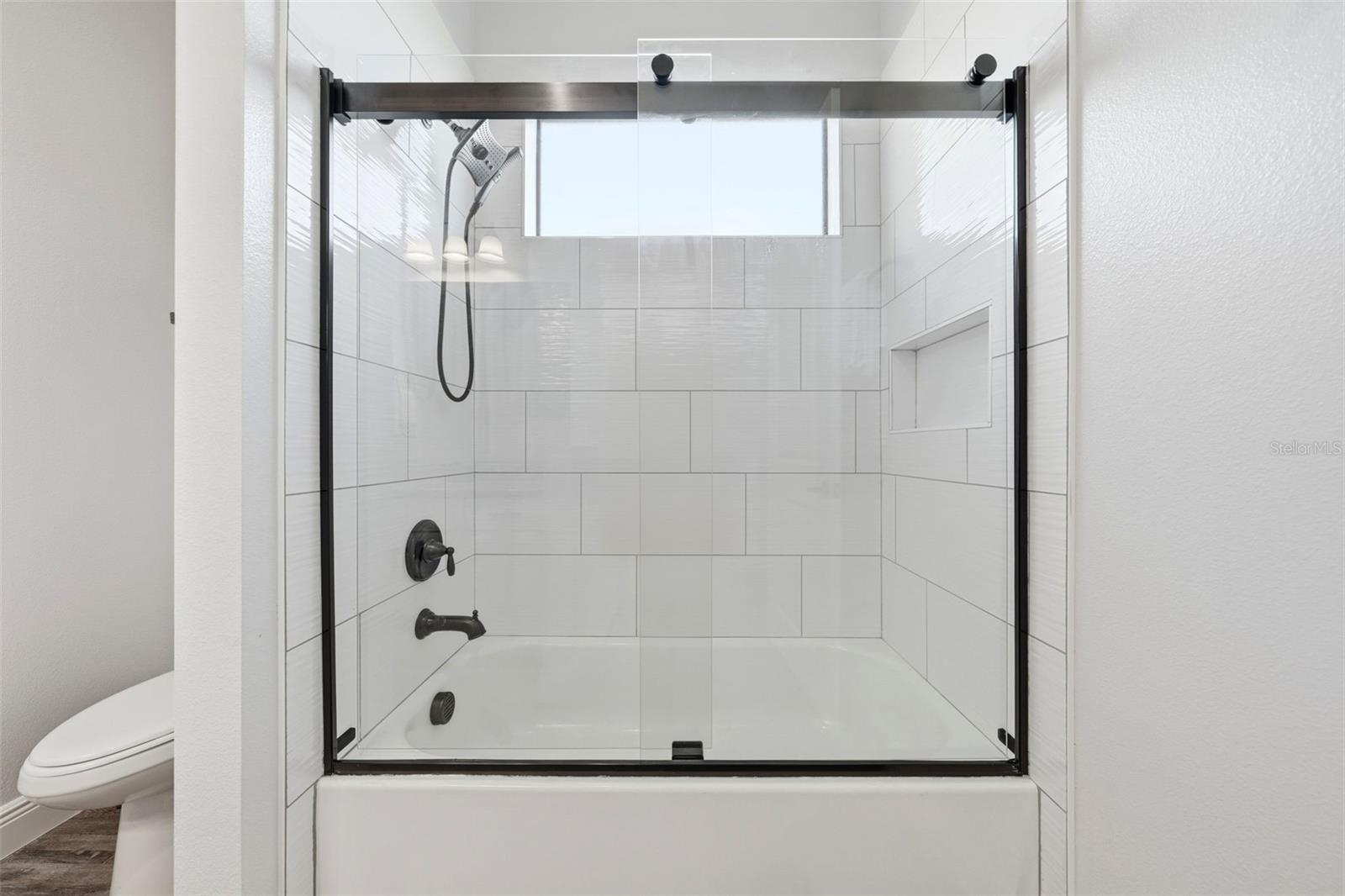 LAKEWOOD RANCHES SUB - Residential