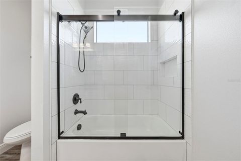 Tiny photo for 35701 Panther Ridge Road, Eustis, FL 32736 (MLS # G5110177)