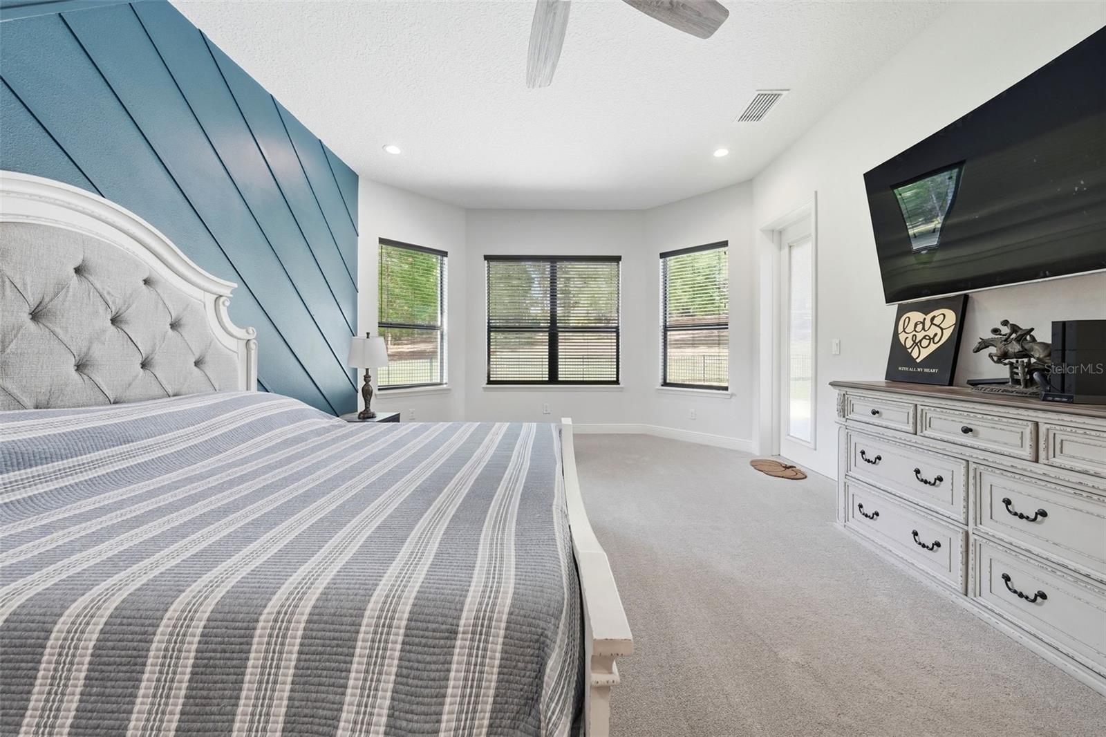 LAKEWOOD RANCHES SUB - Residential