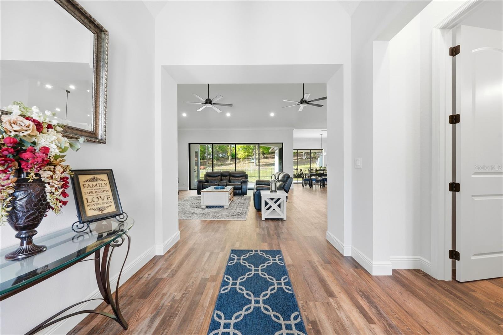 35701 PANTHER RIDGE ROAD