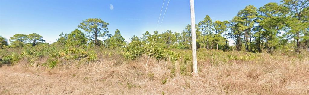 Photo of Lehigh Acres, FL 33974 (MLS # OM727551)