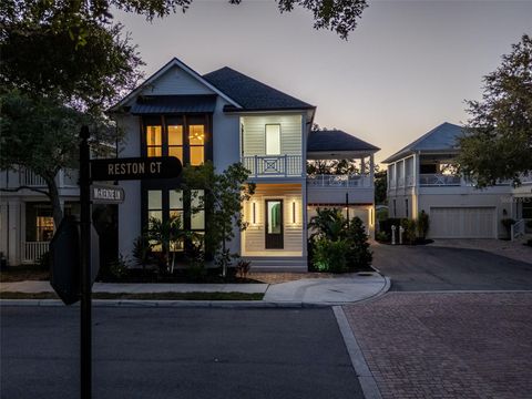 1730 RESTON COURT SARASOTA FL 34239