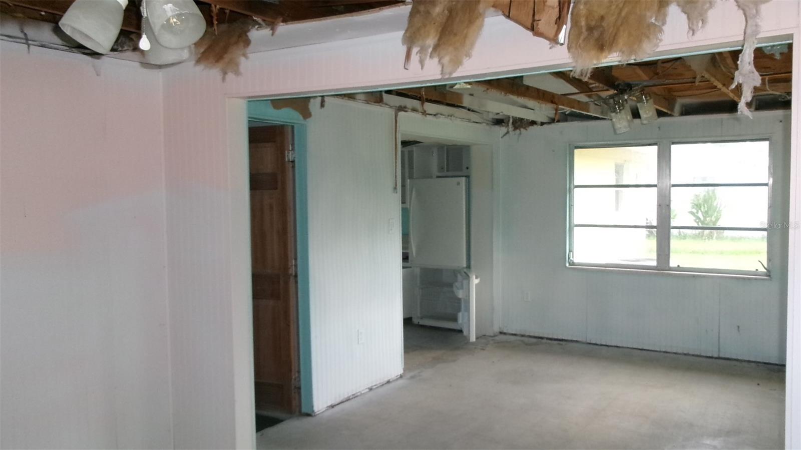 PORT CHARLOTTE SEC 002 - Residential