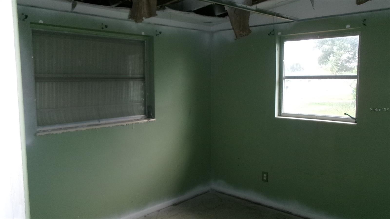PORT CHARLOTTE SEC 002 - Residential