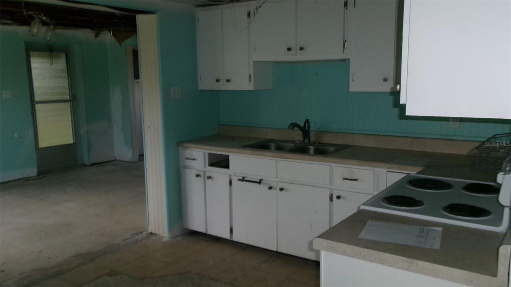 Photo of 3391 Harbor Boulevard, Port Charlotte, FL 33952 (MLS # C7513377)