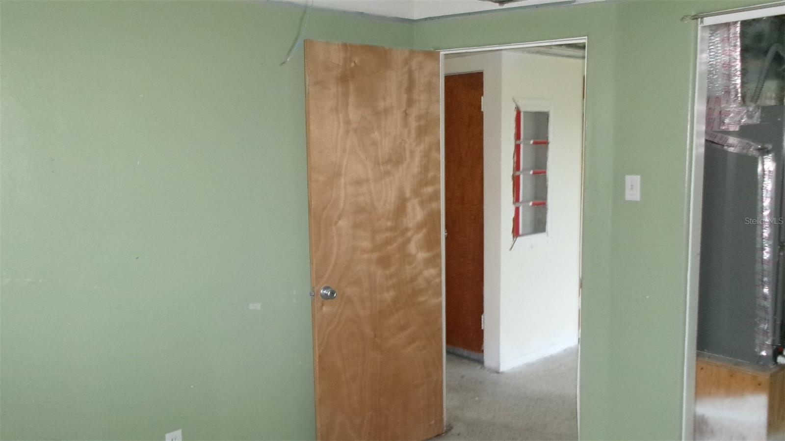 PORT CHARLOTTE SEC 002 - Residential