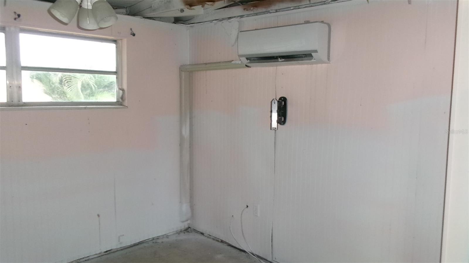 PORT CHARLOTTE SEC 002 - Residential