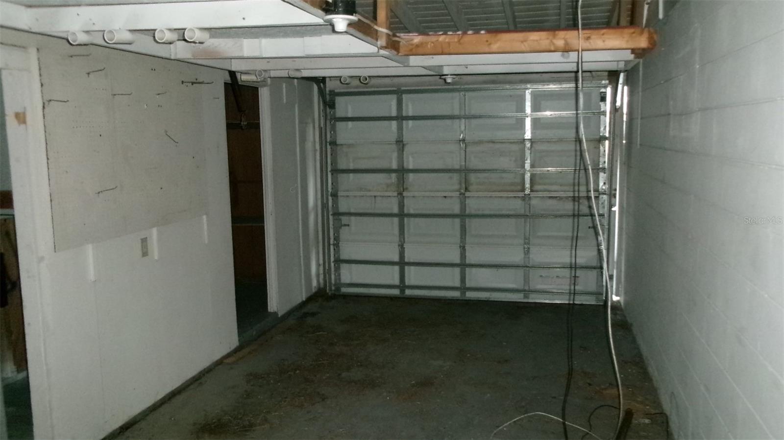 PORT CHARLOTTE SEC 002 - Residential