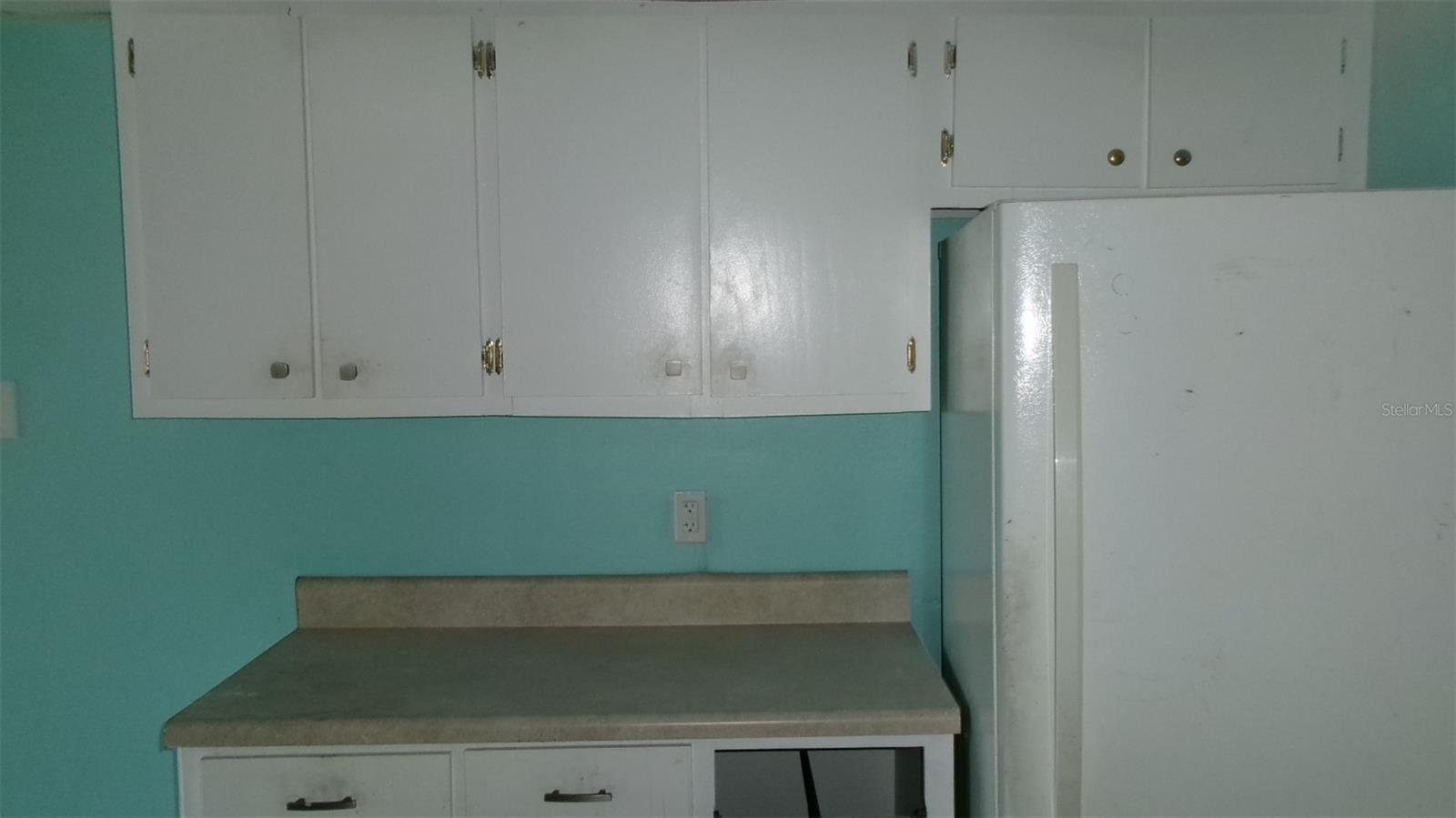 PORT CHARLOTTE SEC 002 - Residential