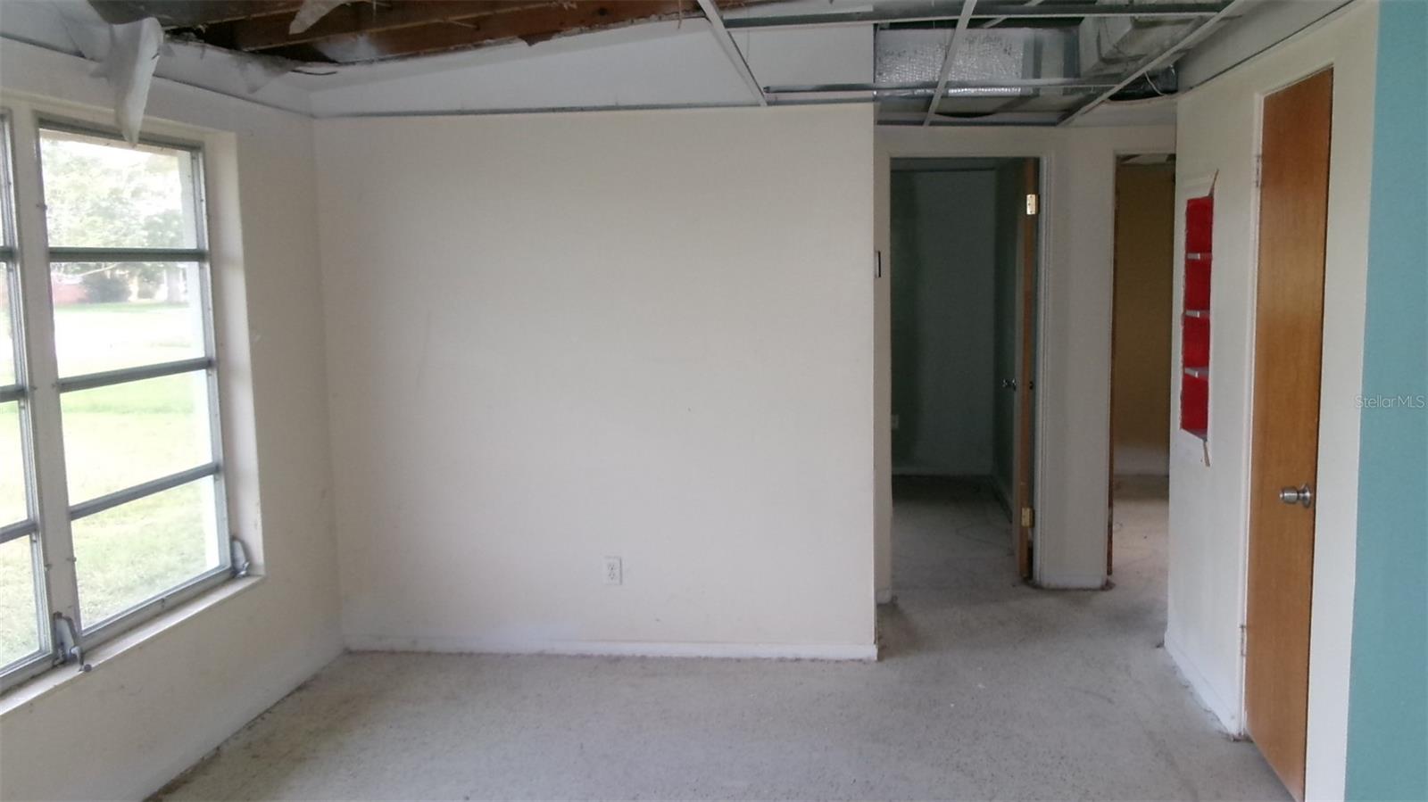 PORT CHARLOTTE SEC 002 - Residential
