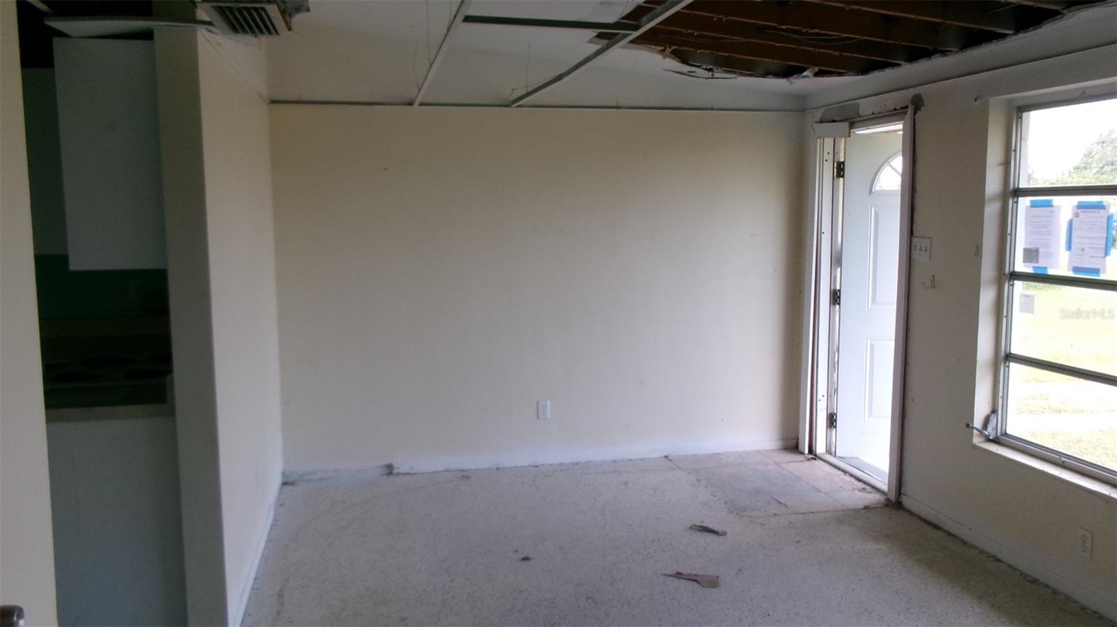 PORT CHARLOTTE SEC 002 - Residential
