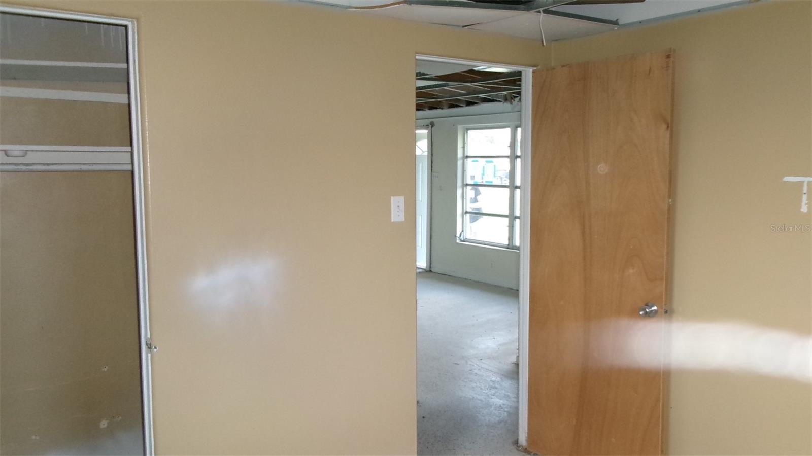 PORT CHARLOTTE SEC 002 - Residential