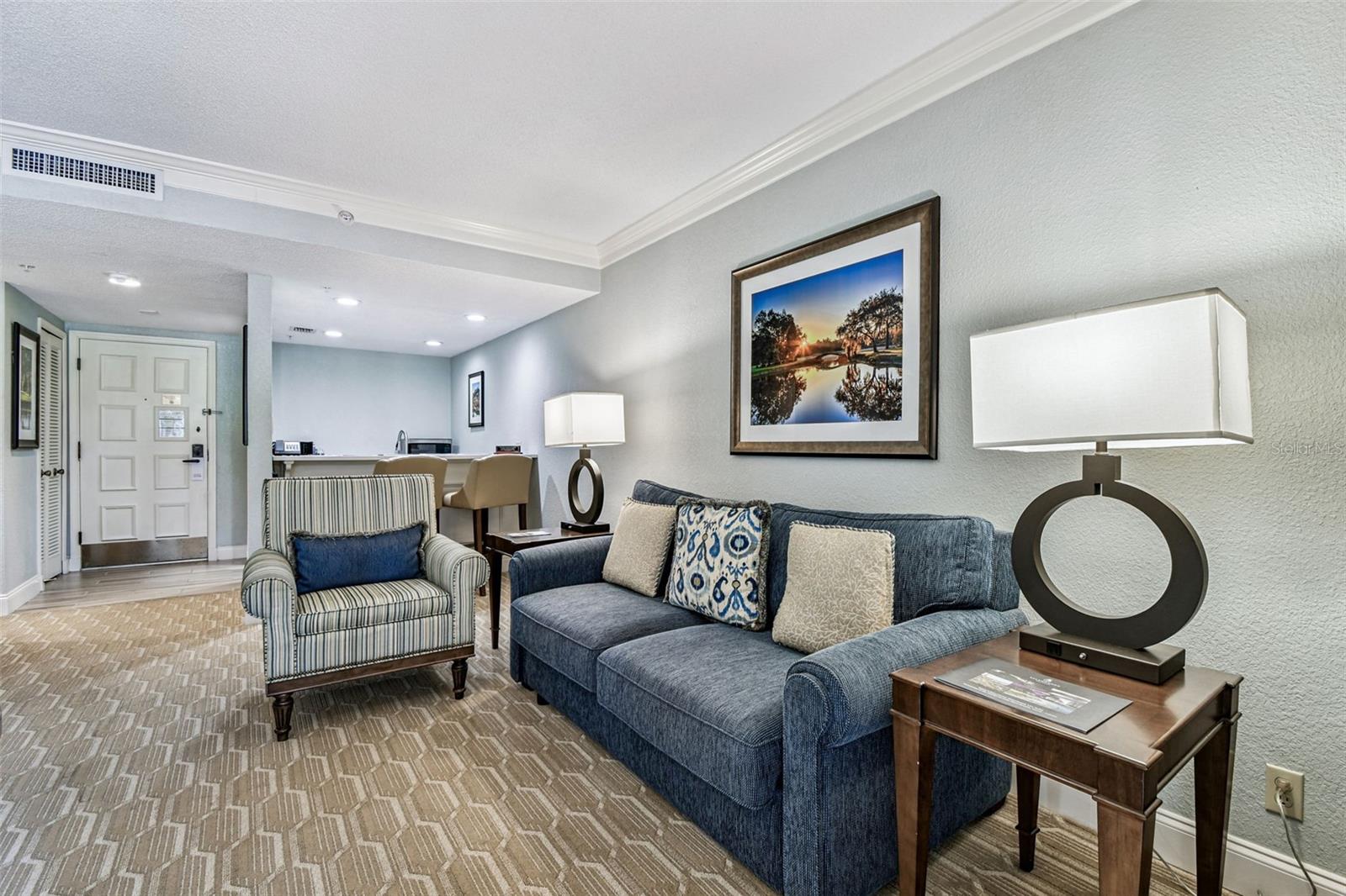 INNISBROOK 09 CONDO - Residential