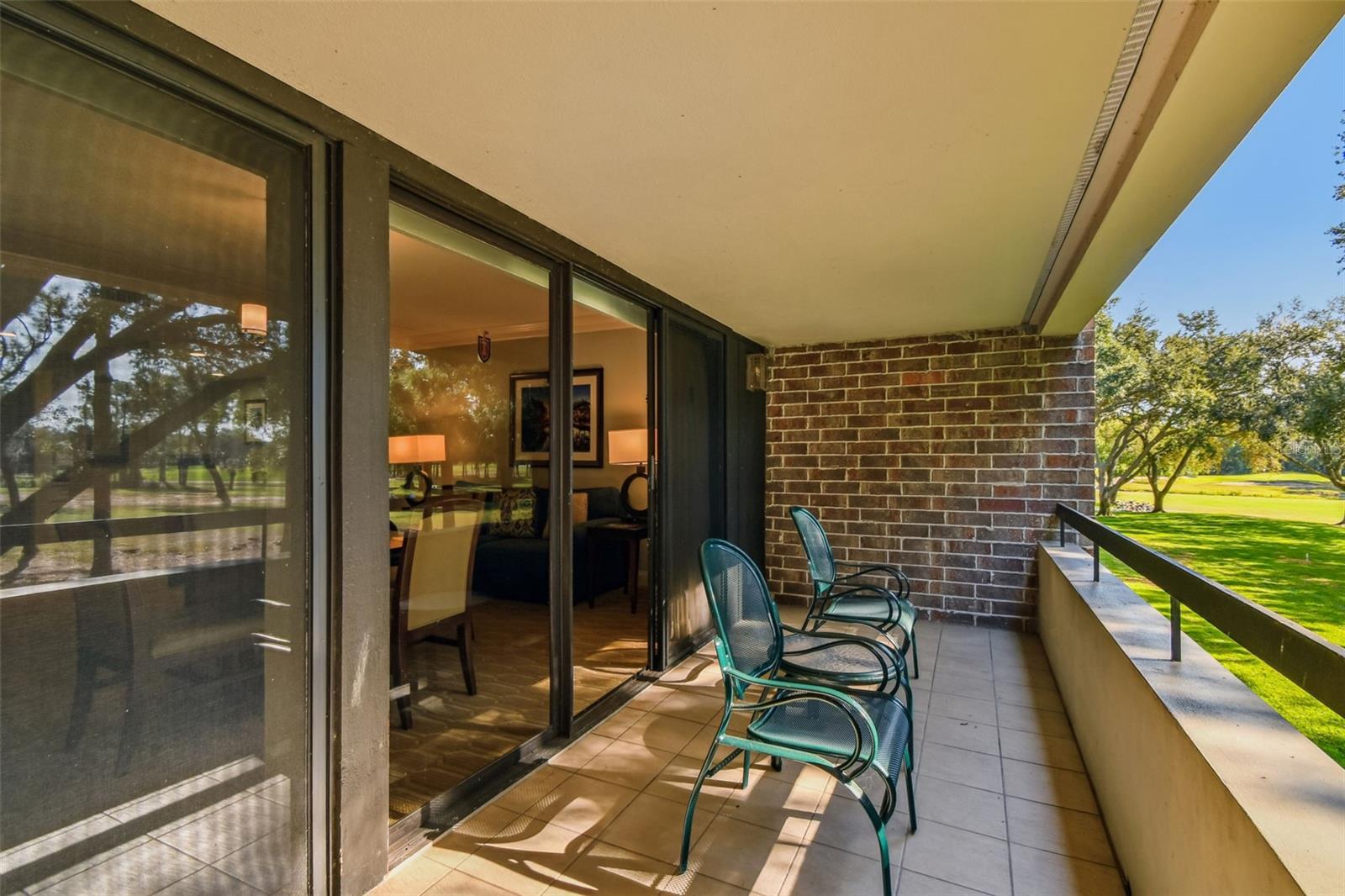 INNISBROOK 09 CONDO - Residential