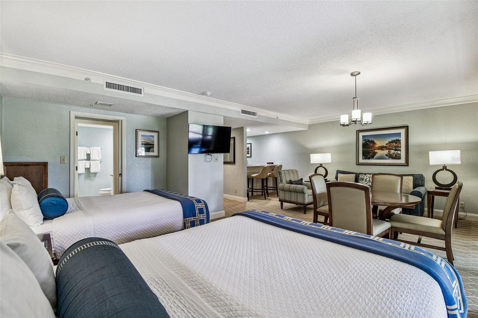 INNISBROOK 09 CONDO - Residential