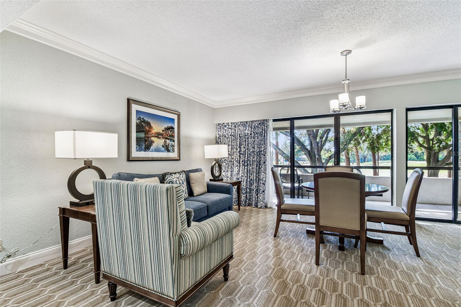 INNISBROOK 09 CONDO - Residential