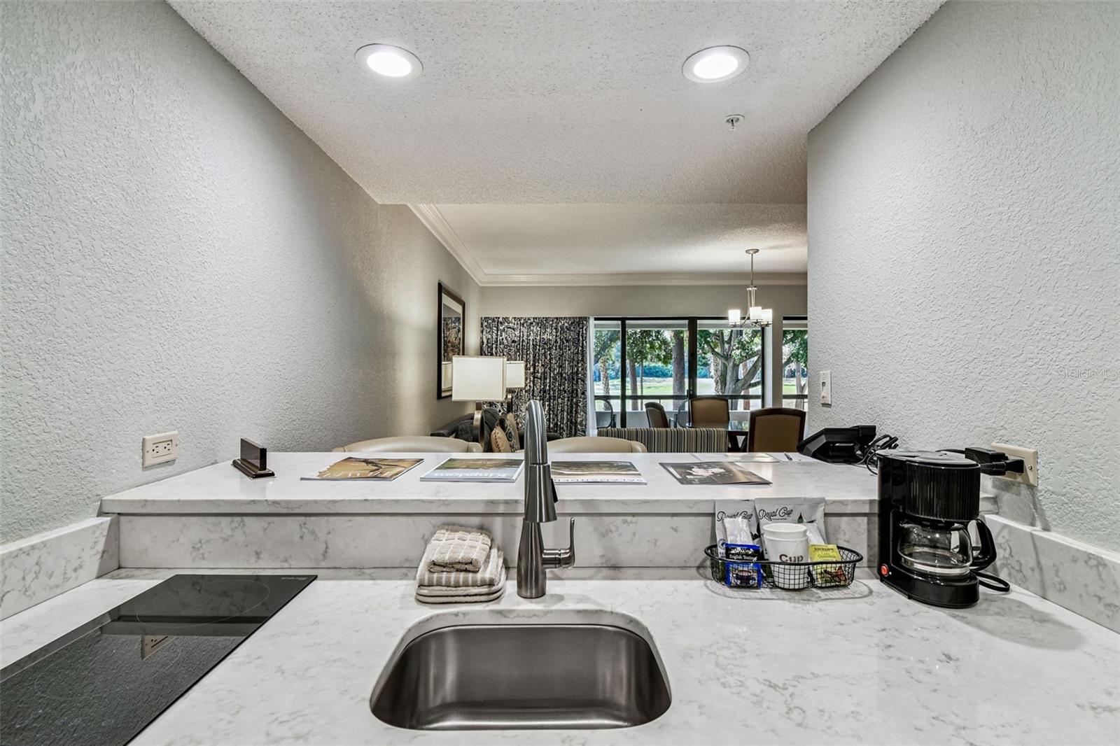 INNISBROOK 09 CONDO - Residential