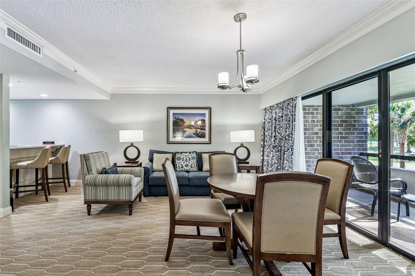 INNISBROOK 09 CONDO - Residential