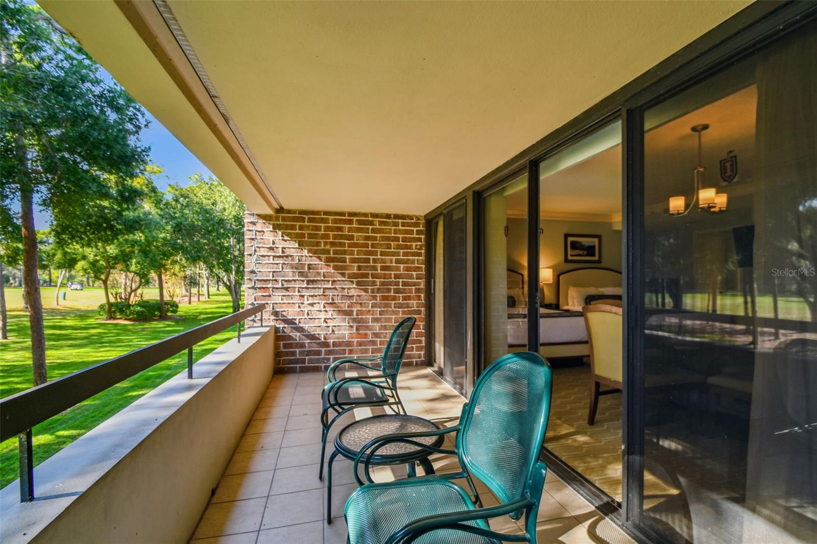 INNISBROOK 09 CONDO - Residential