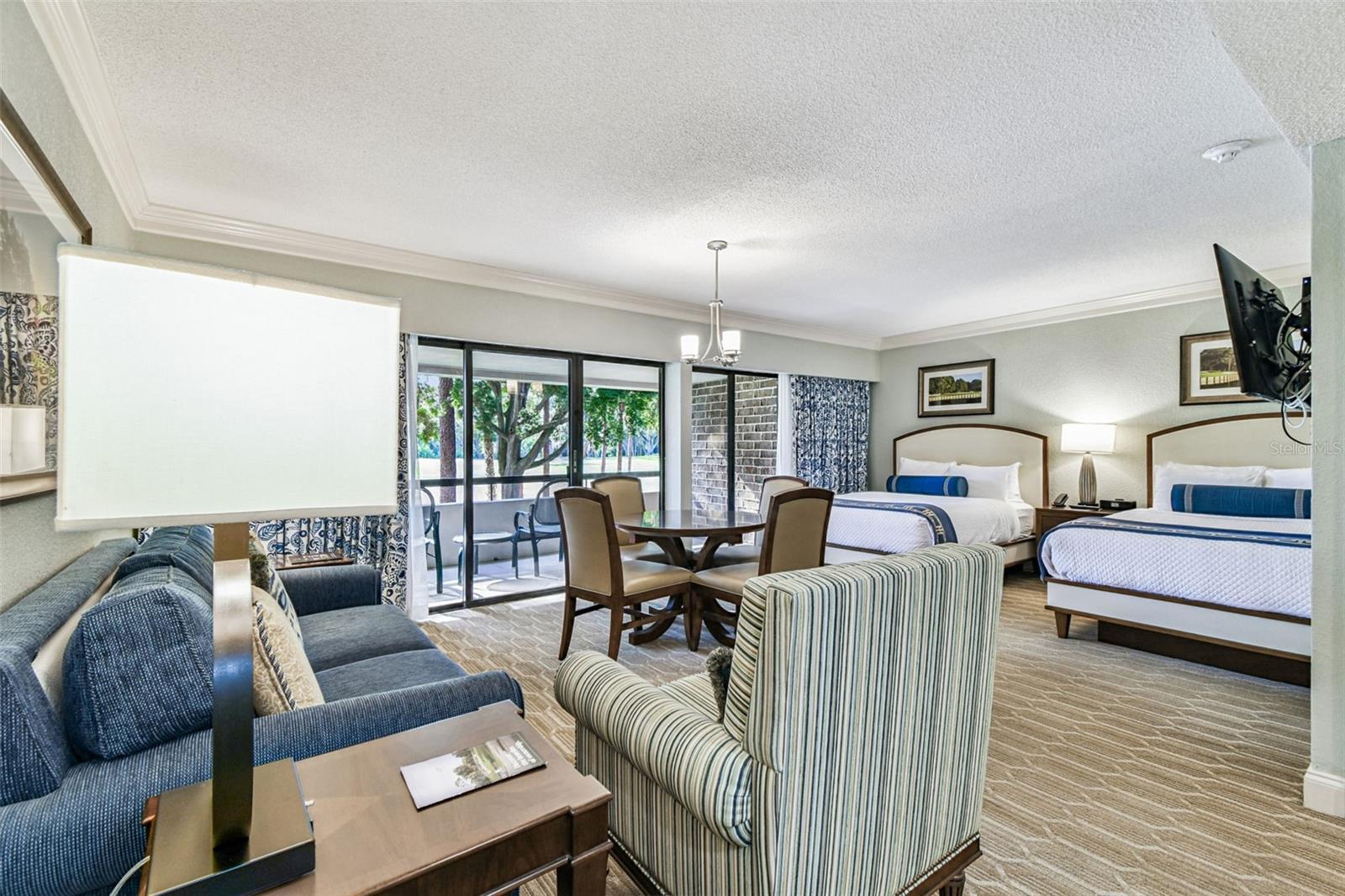 INNISBROOK 09 CONDO - Residential