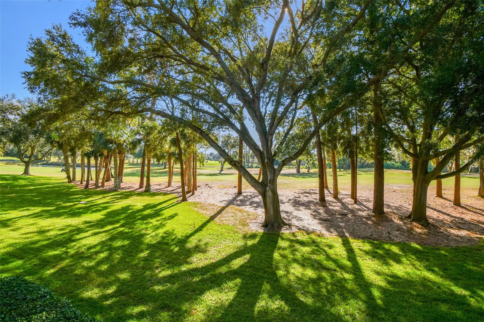 INNISBROOK 09 CONDO - Residential