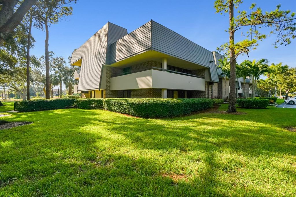 Photo of 36750 Us Highway 19 N #09209, Palm Harbor, FL 34684 (MLS # TB8448179)