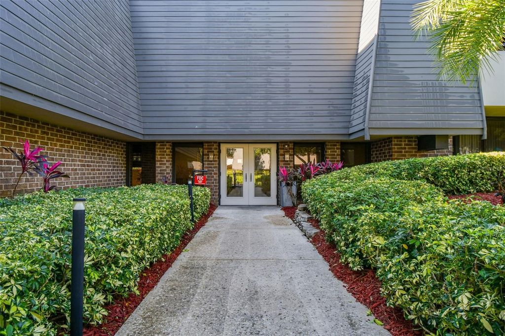 Photo of 36750 Us Highway 19 N #09209, Palm Harbor, FL 34684 (MLS # TB8448179)