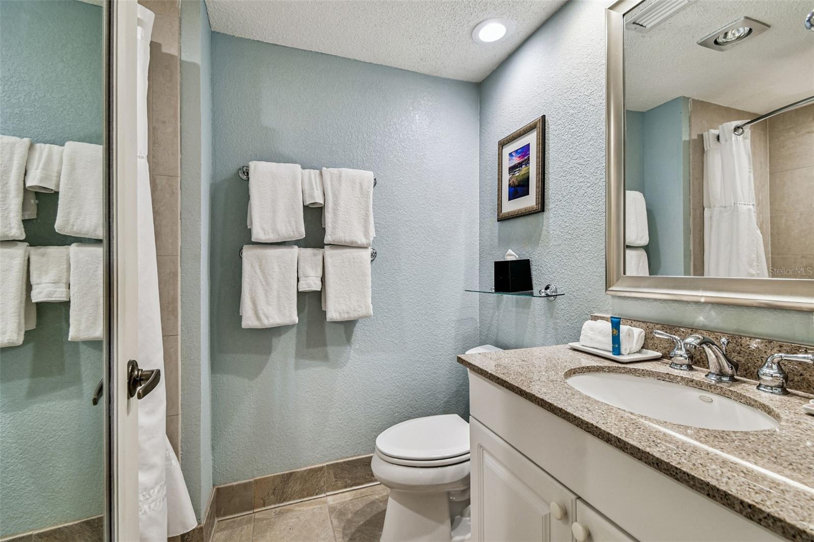 INNISBROOK 09 CONDO - Residential