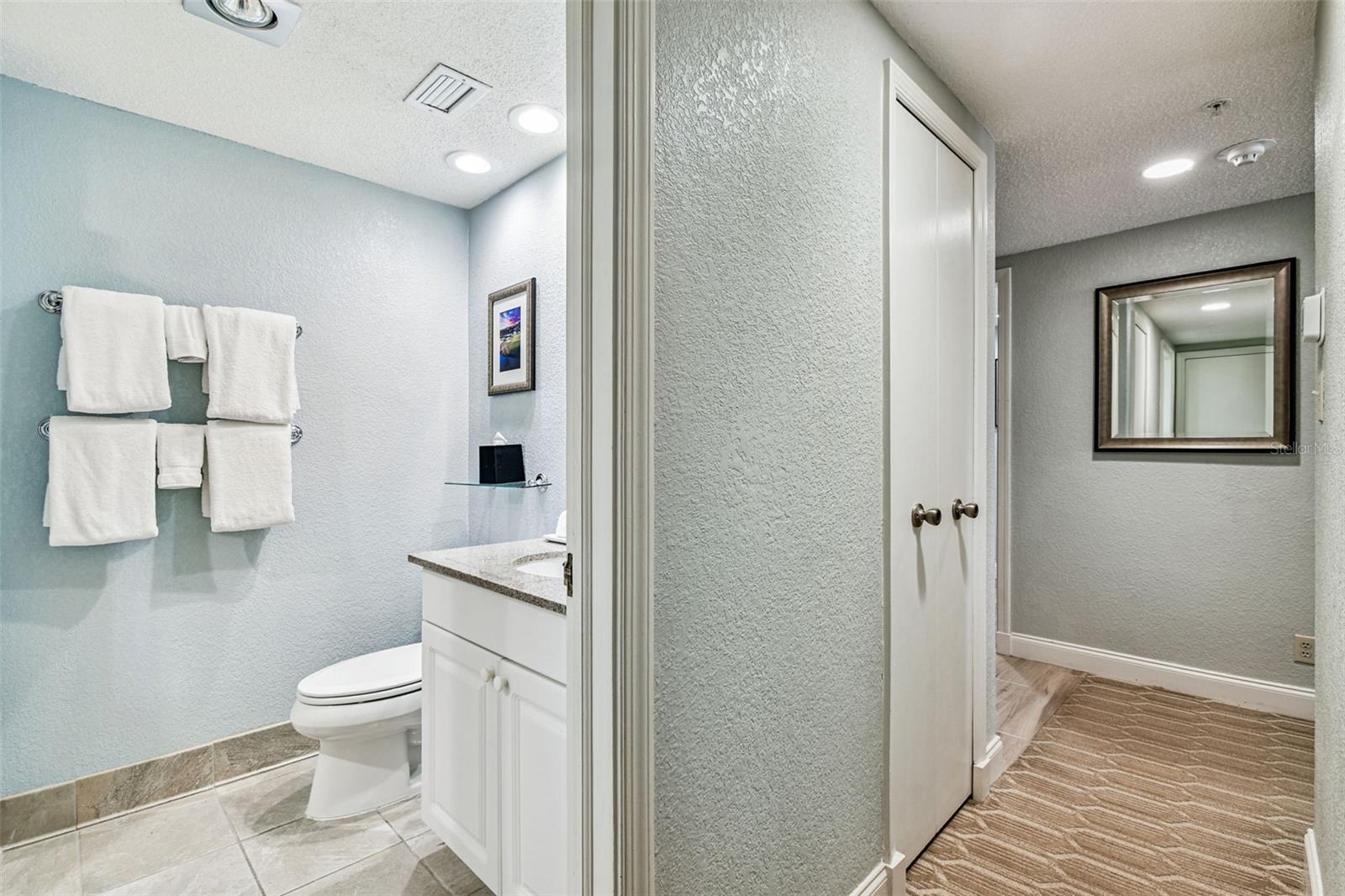 INNISBROOK 09 CONDO - Residential