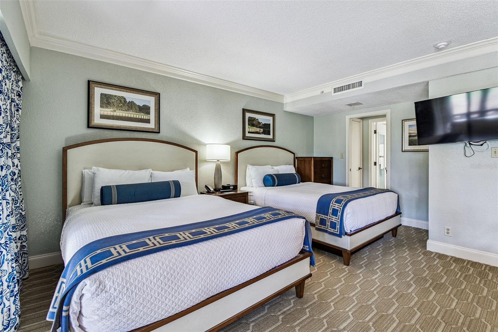 INNISBROOK 09 CONDO - Residential