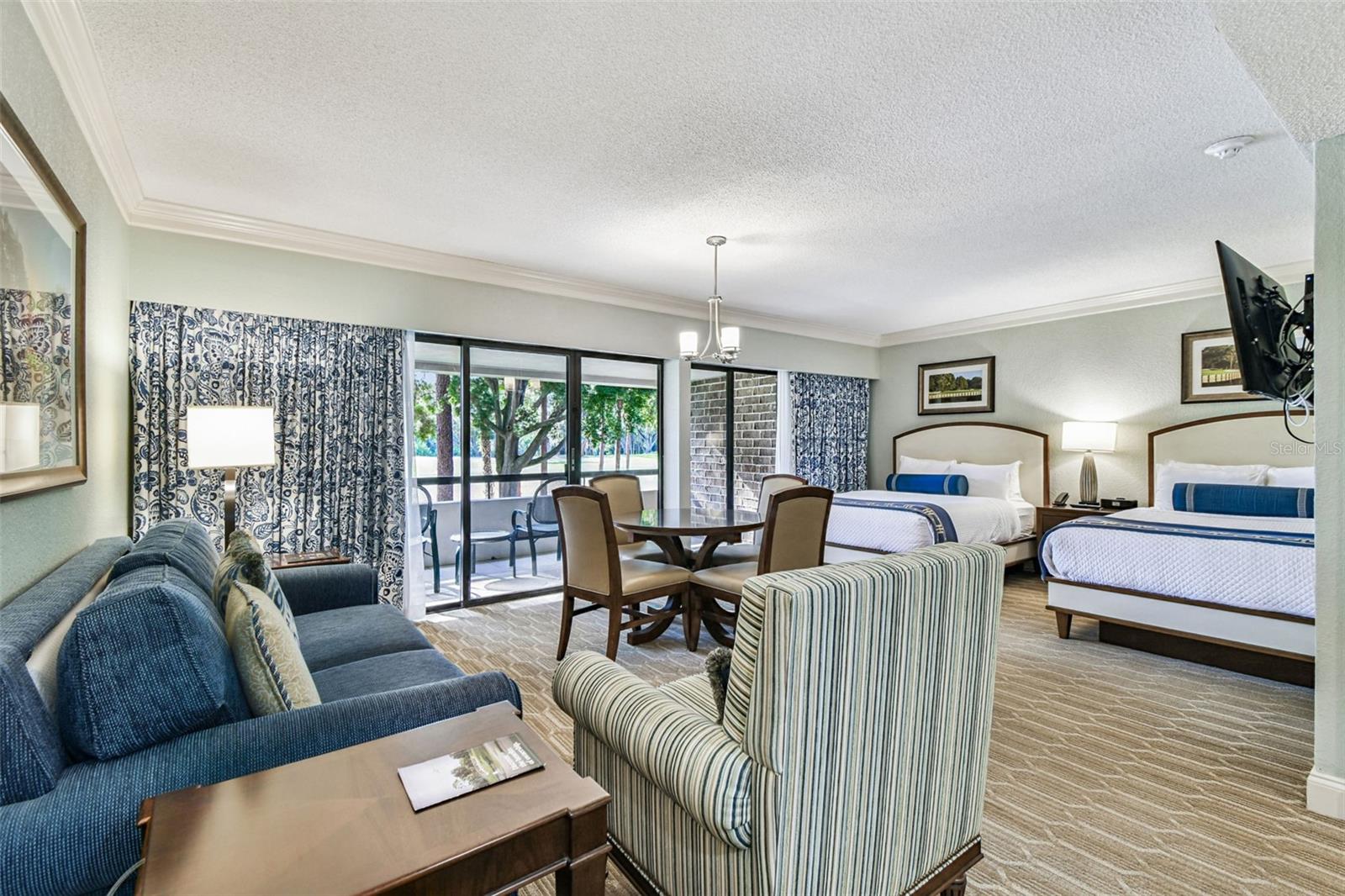 INNISBROOK 09 CONDO - Residential