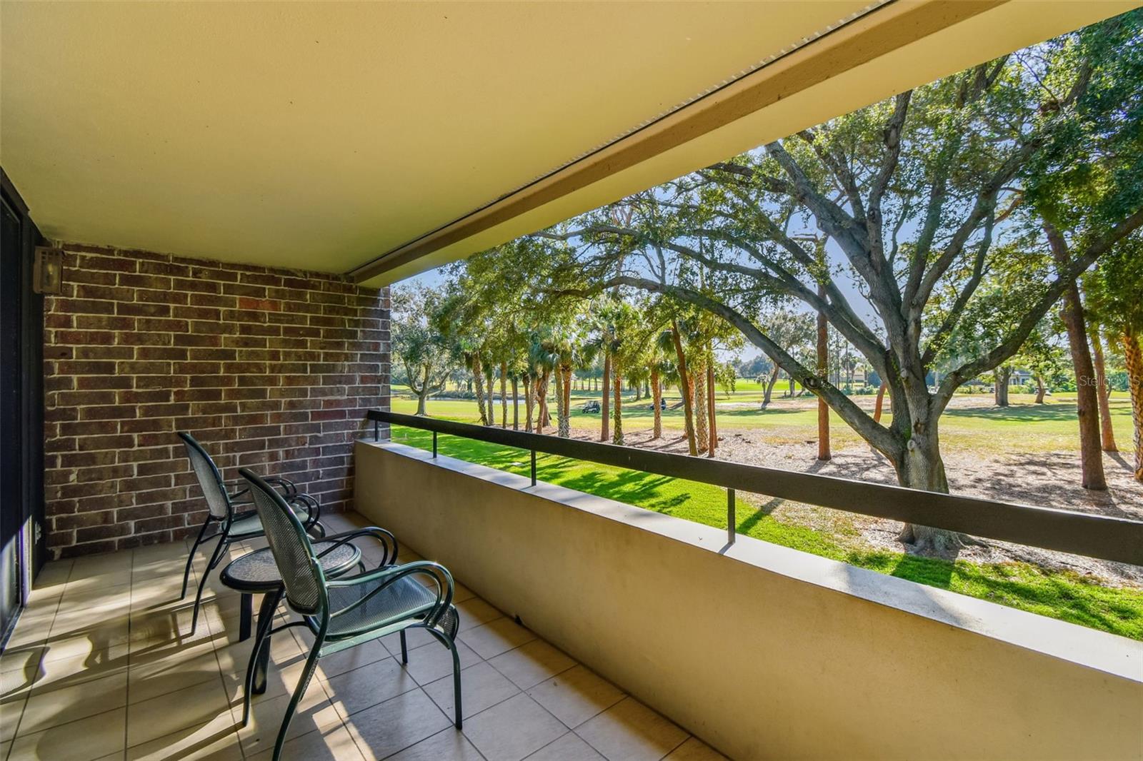 INNISBROOK 09 CONDO - Residential