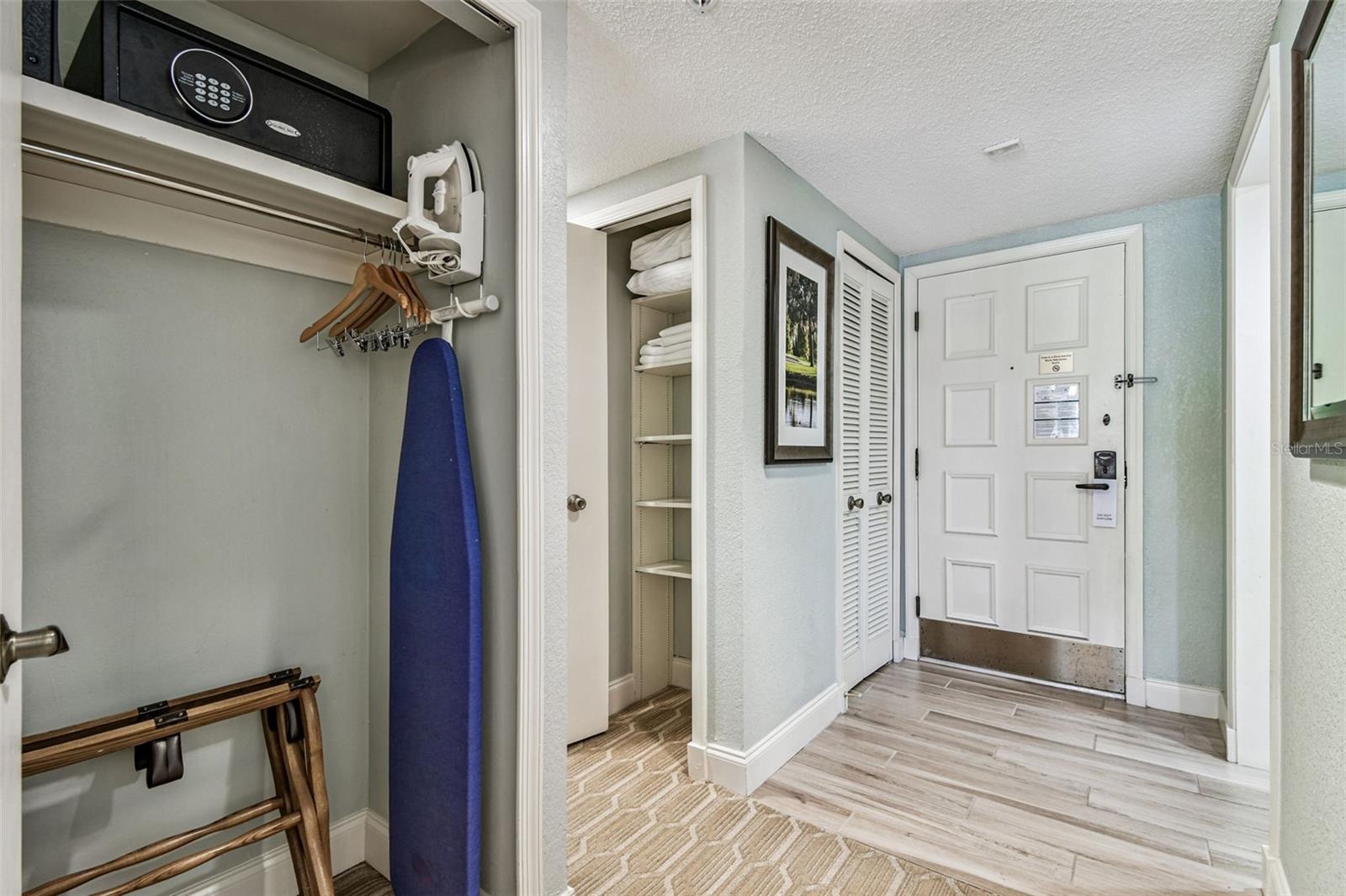 INNISBROOK 09 CONDO - Residential