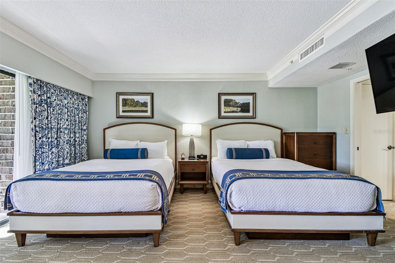 INNISBROOK 09 CONDO - Residential