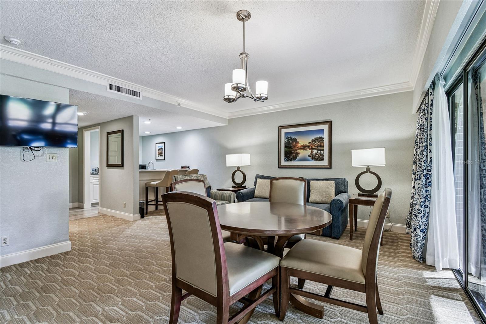 INNISBROOK 09 CONDO - Residential