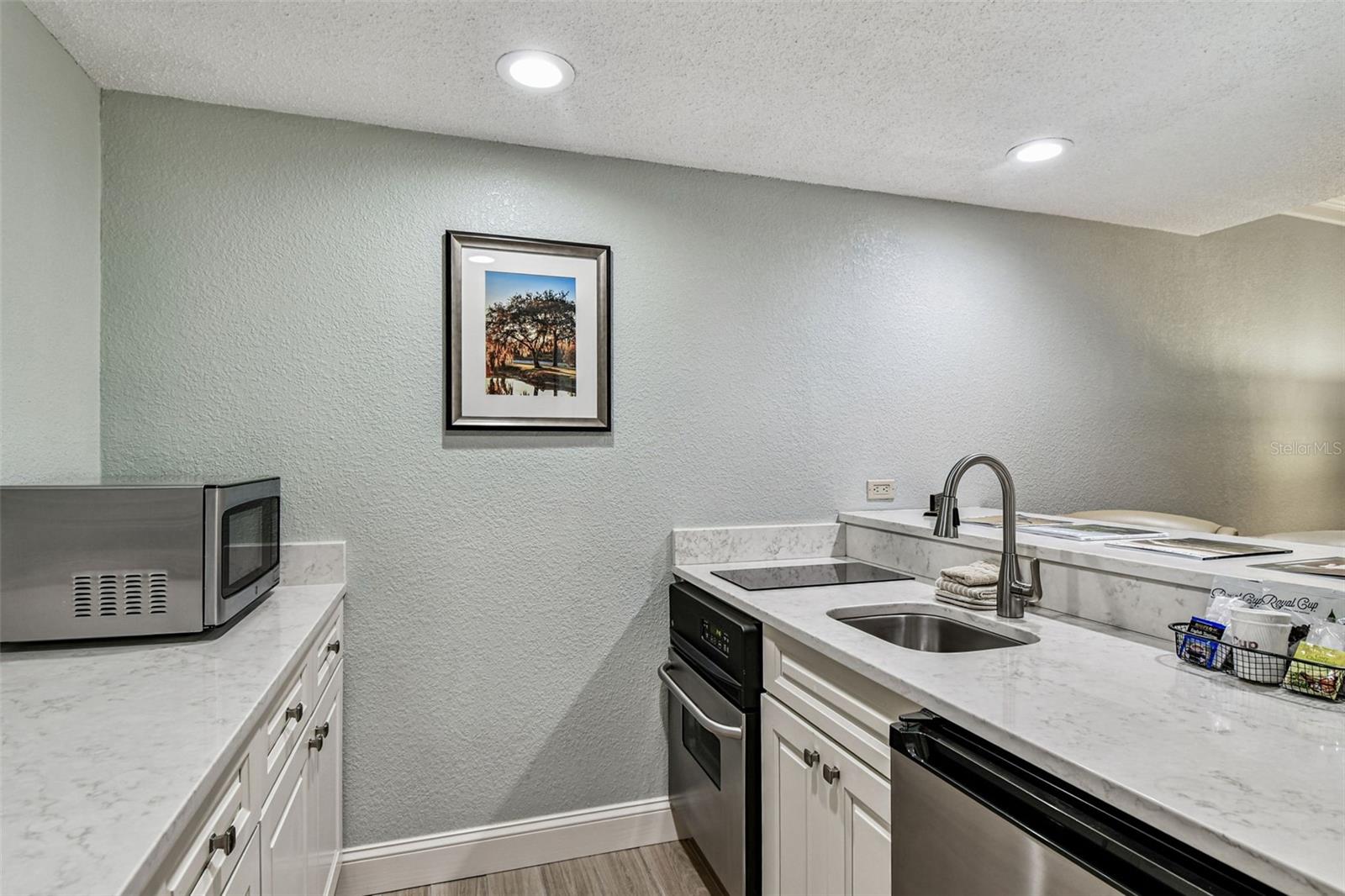 INNISBROOK 09 CONDO - Residential