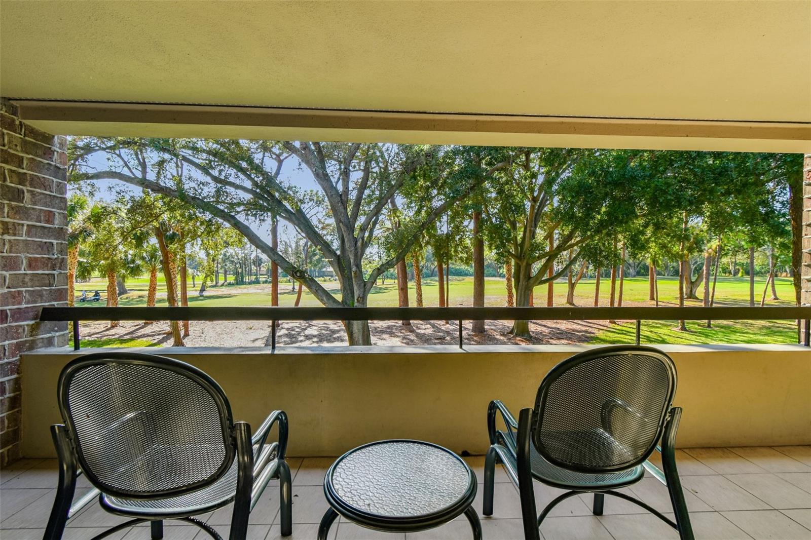 INNISBROOK 09 CONDO - Residential