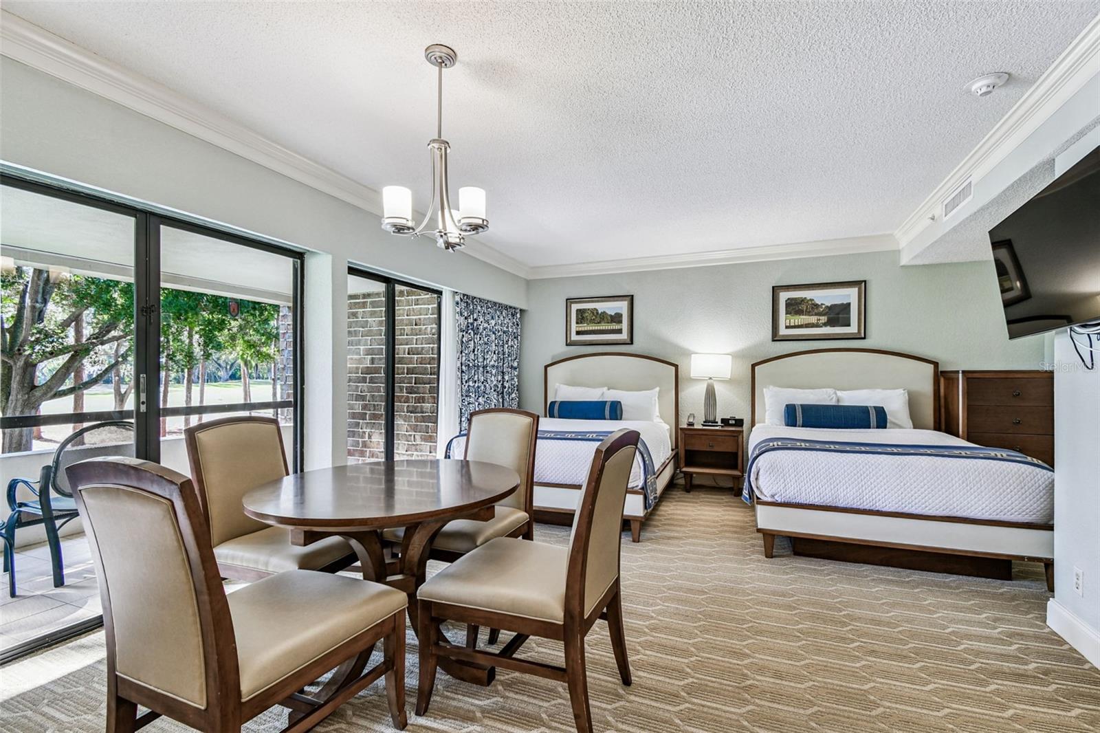 INNISBROOK 09 CONDO - Residential