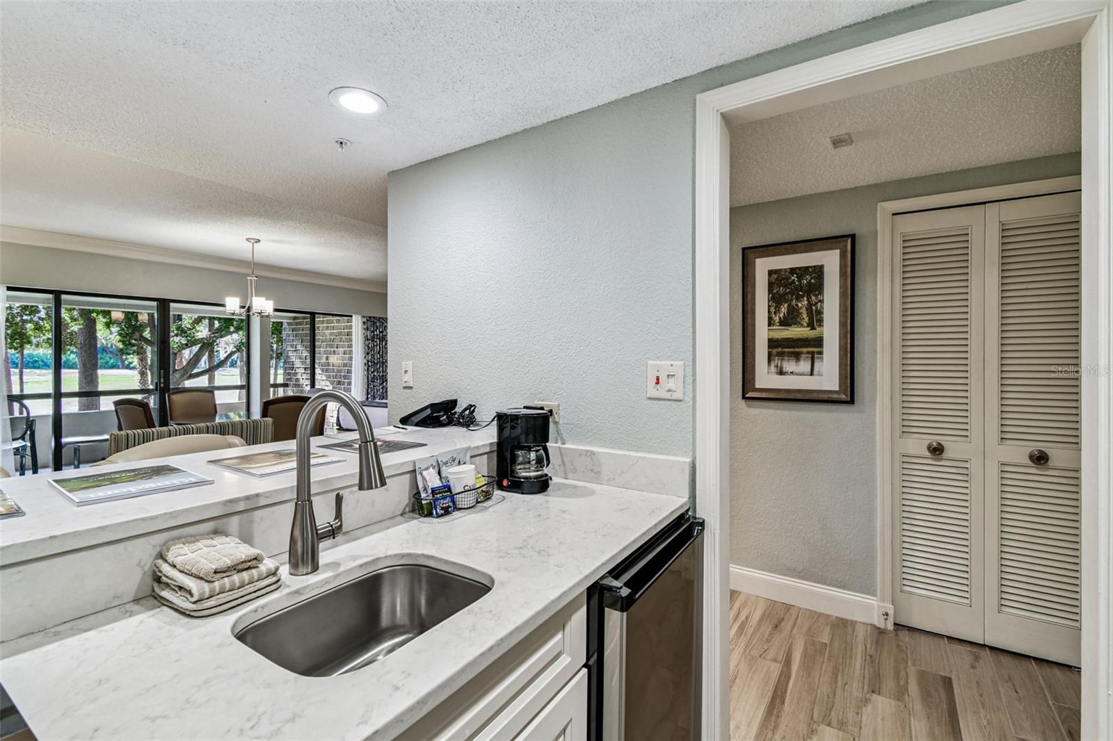 INNISBROOK 09 CONDO - Residential