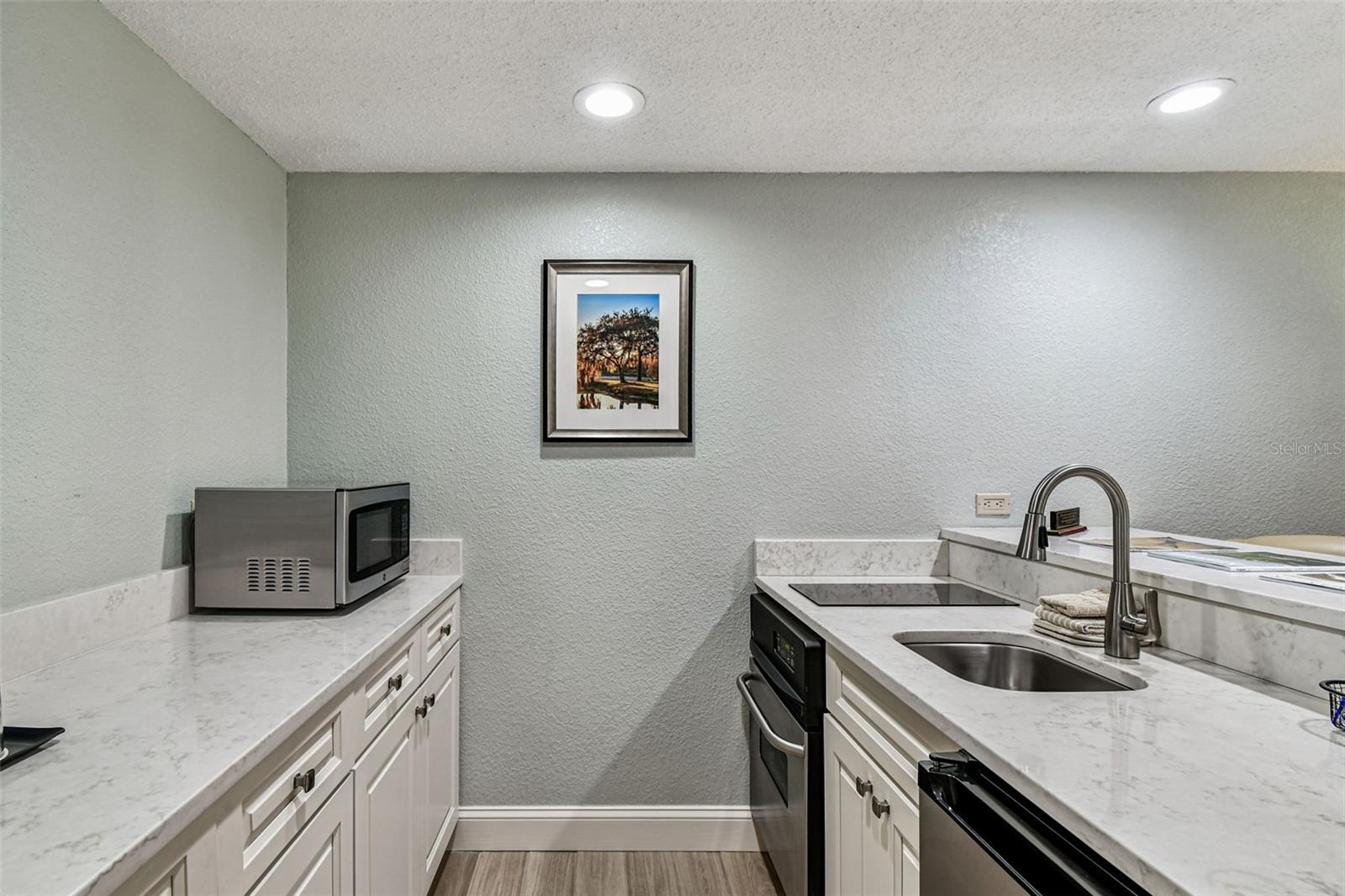 INNISBROOK 09 CONDO - Residential