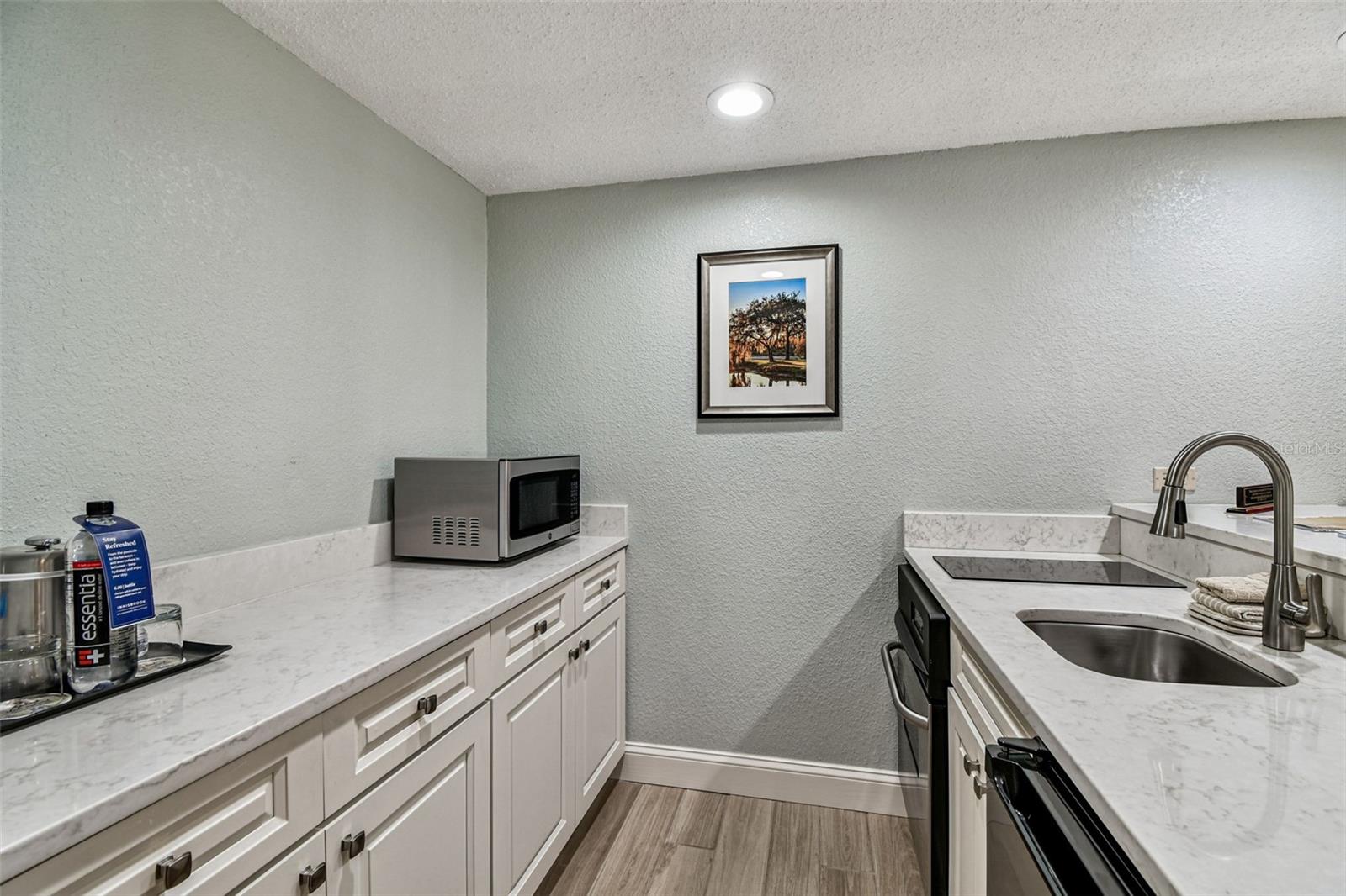 INNISBROOK 09 CONDO - Residential