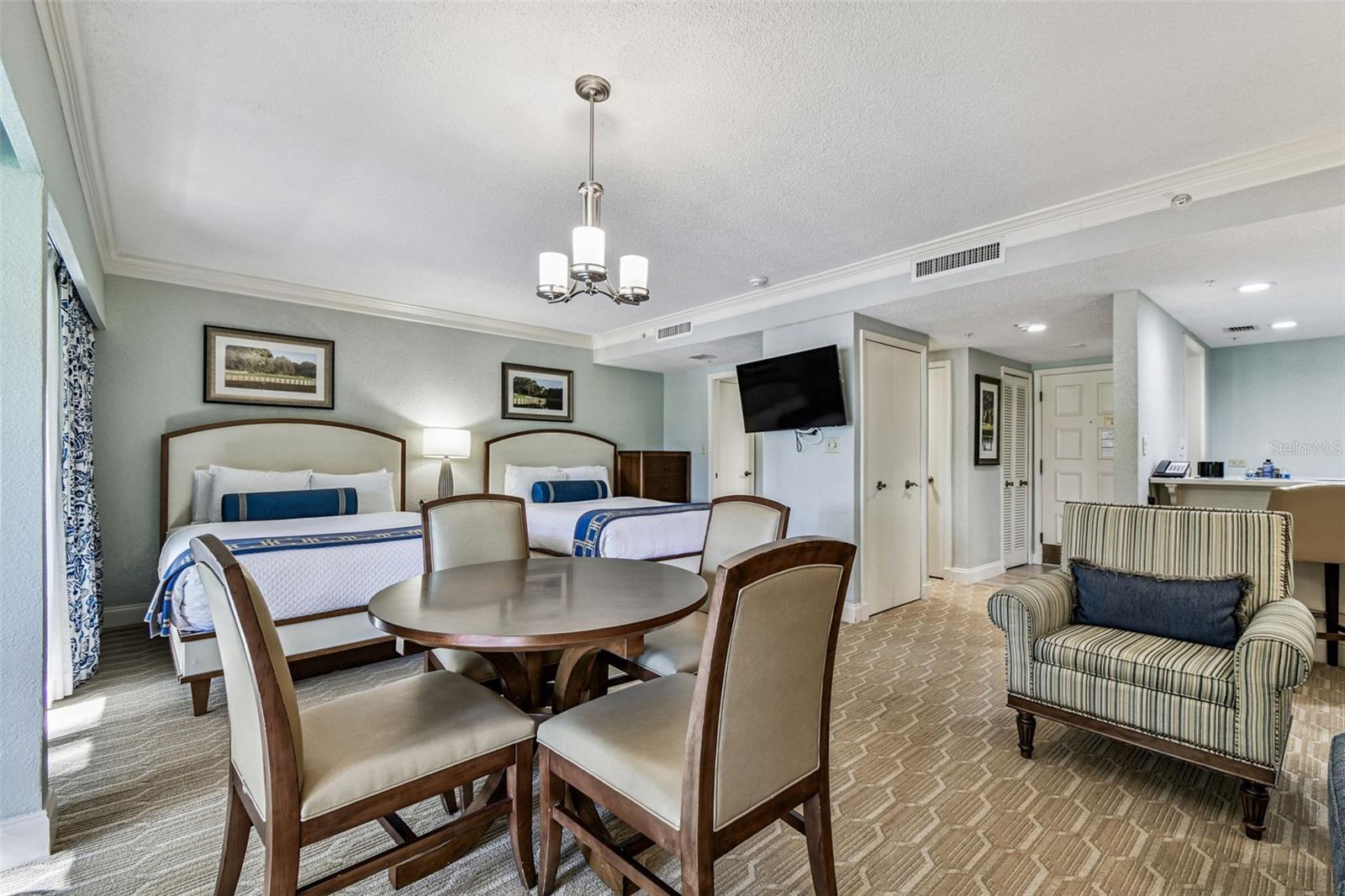 INNISBROOK 09 CONDO - Residential