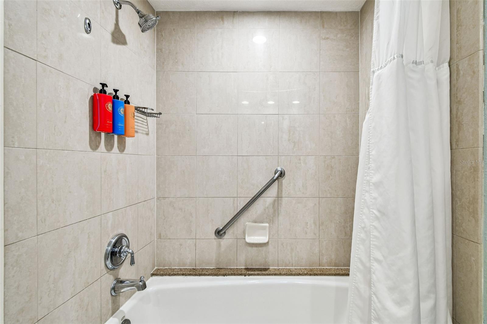 INNISBROOK 09 CONDO - Residential