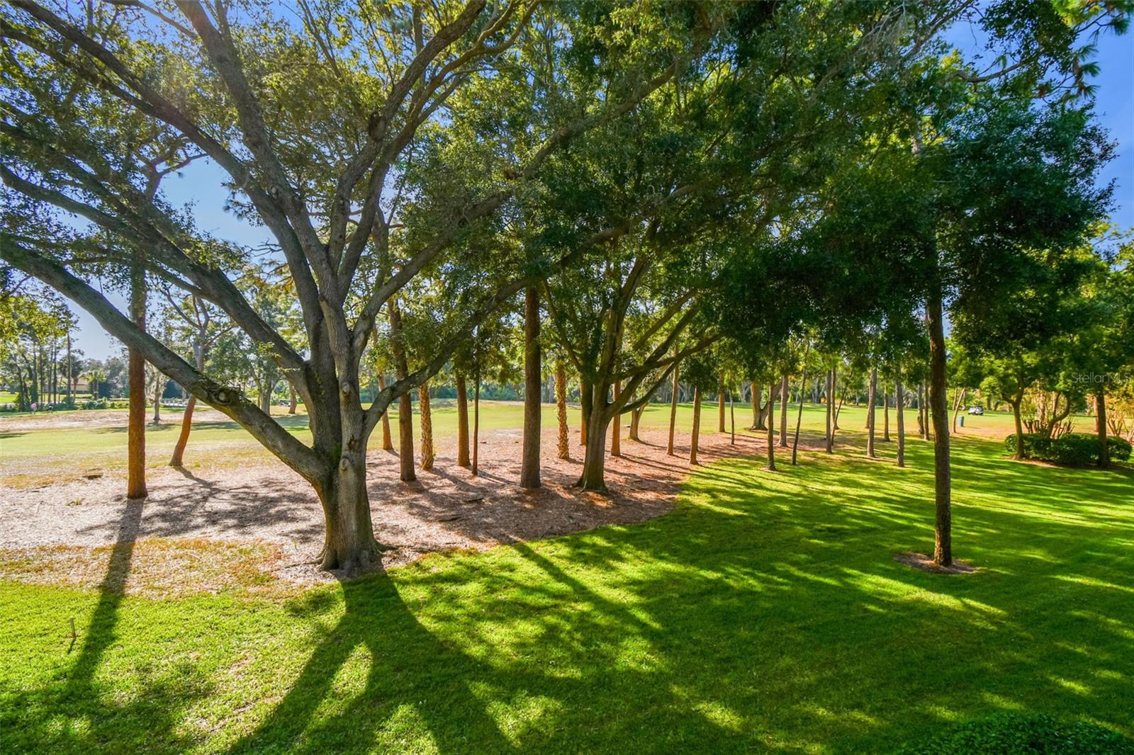 INNISBROOK 09 CONDO - Residential