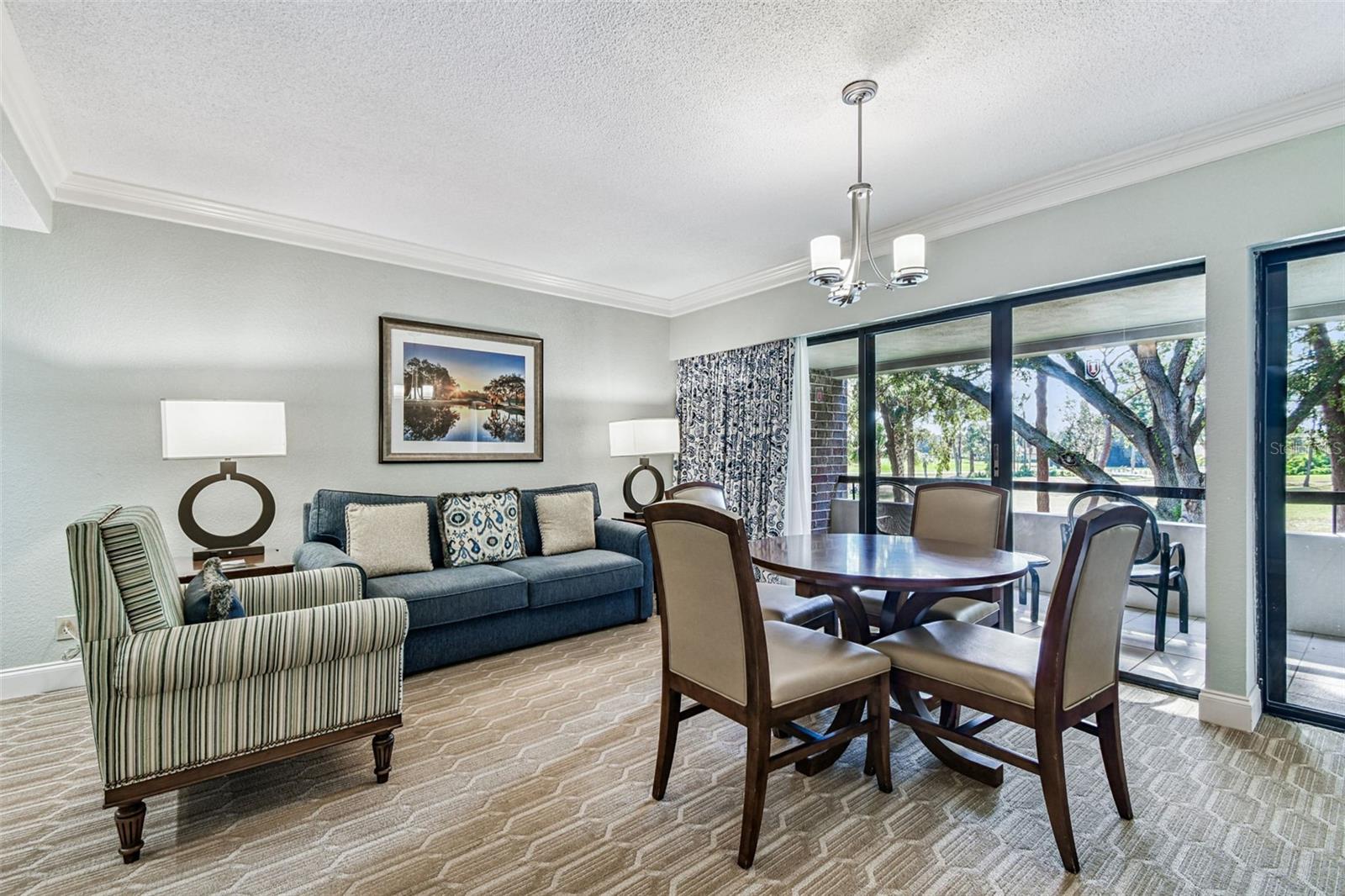 INNISBROOK 09 CONDO - Residential