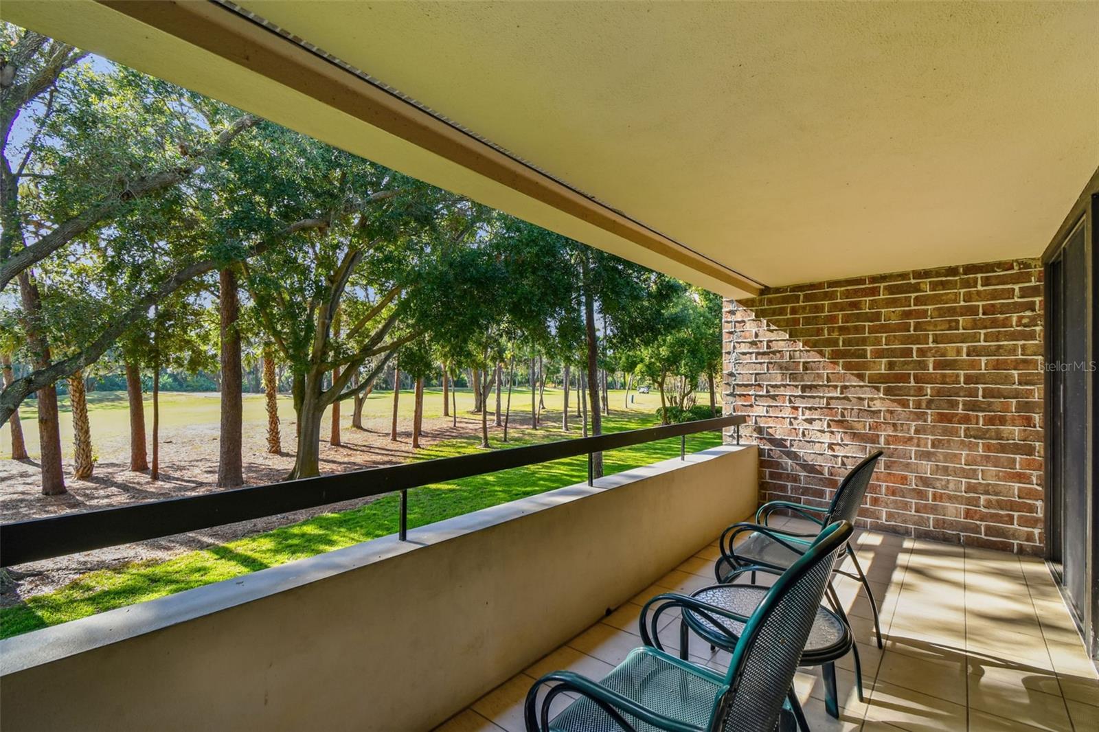 INNISBROOK 09 CONDO - Residential