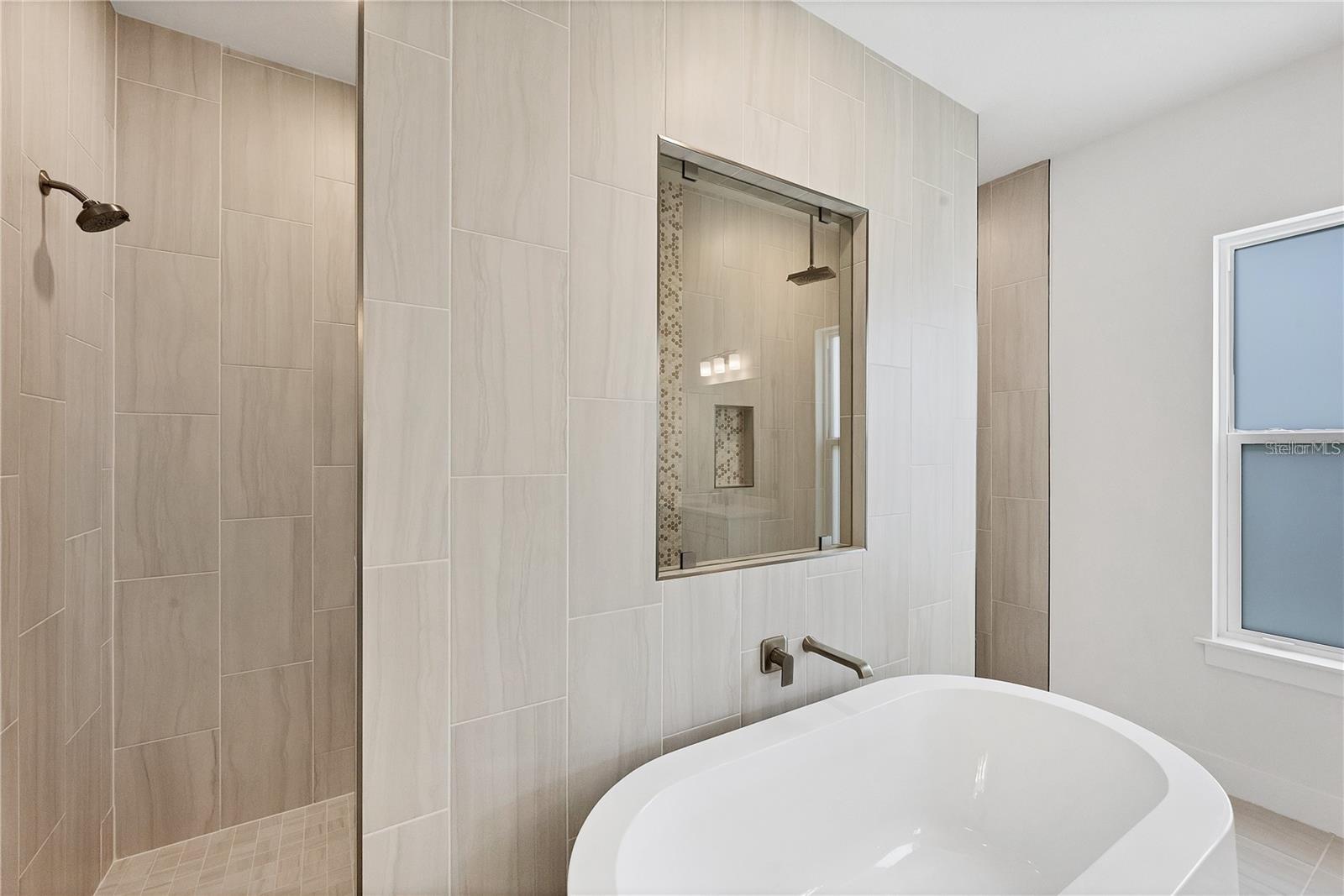 GRACEWATER - Residential