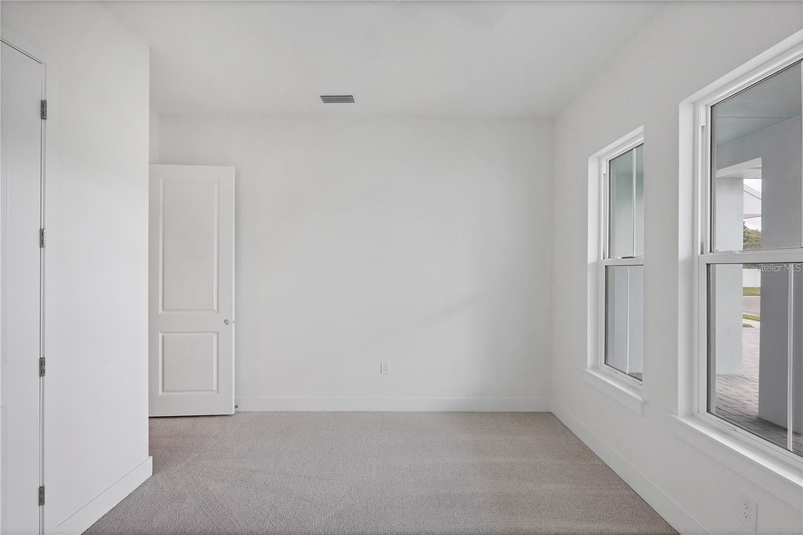 GRACEWATER - Residential